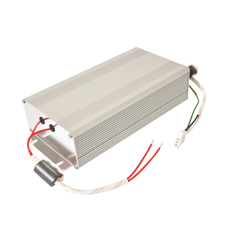 

water proof lighting led interior accessories light