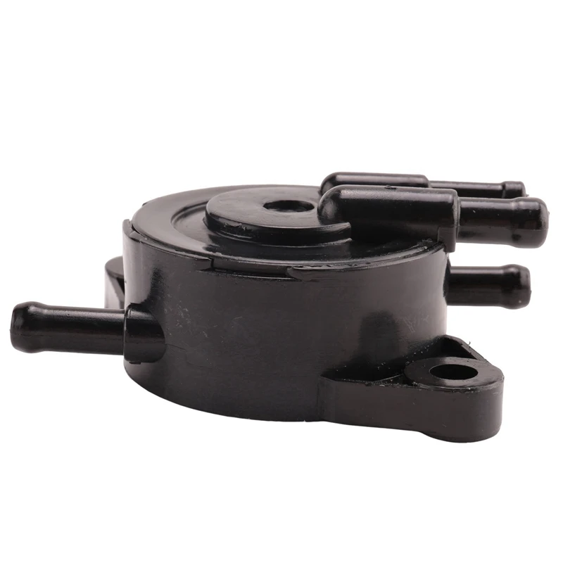 3X автомобильный топливный насос в сборе для Honda GX630 GX630R GX630RH GX660 GX660R GX660RH GX690 GX690R GX690RH