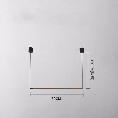 

Подвесной светильник Lava Corki