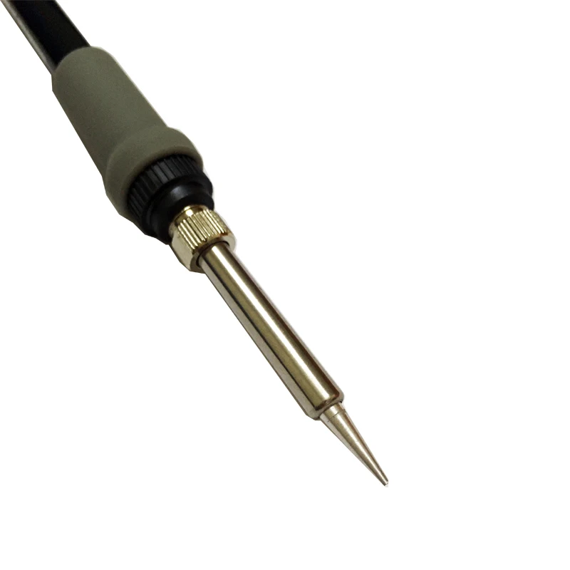 Ручка для паяльника аксессуаров 26 в 65 Вт