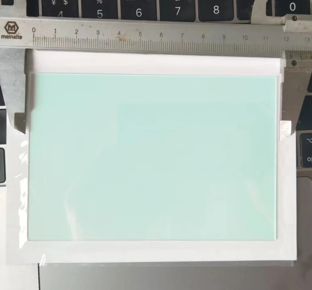 

UV/IR650nm фильтр для объектива