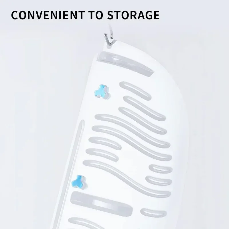 Автоматический контейнер для кошачьего туалета с фильтром одноразового