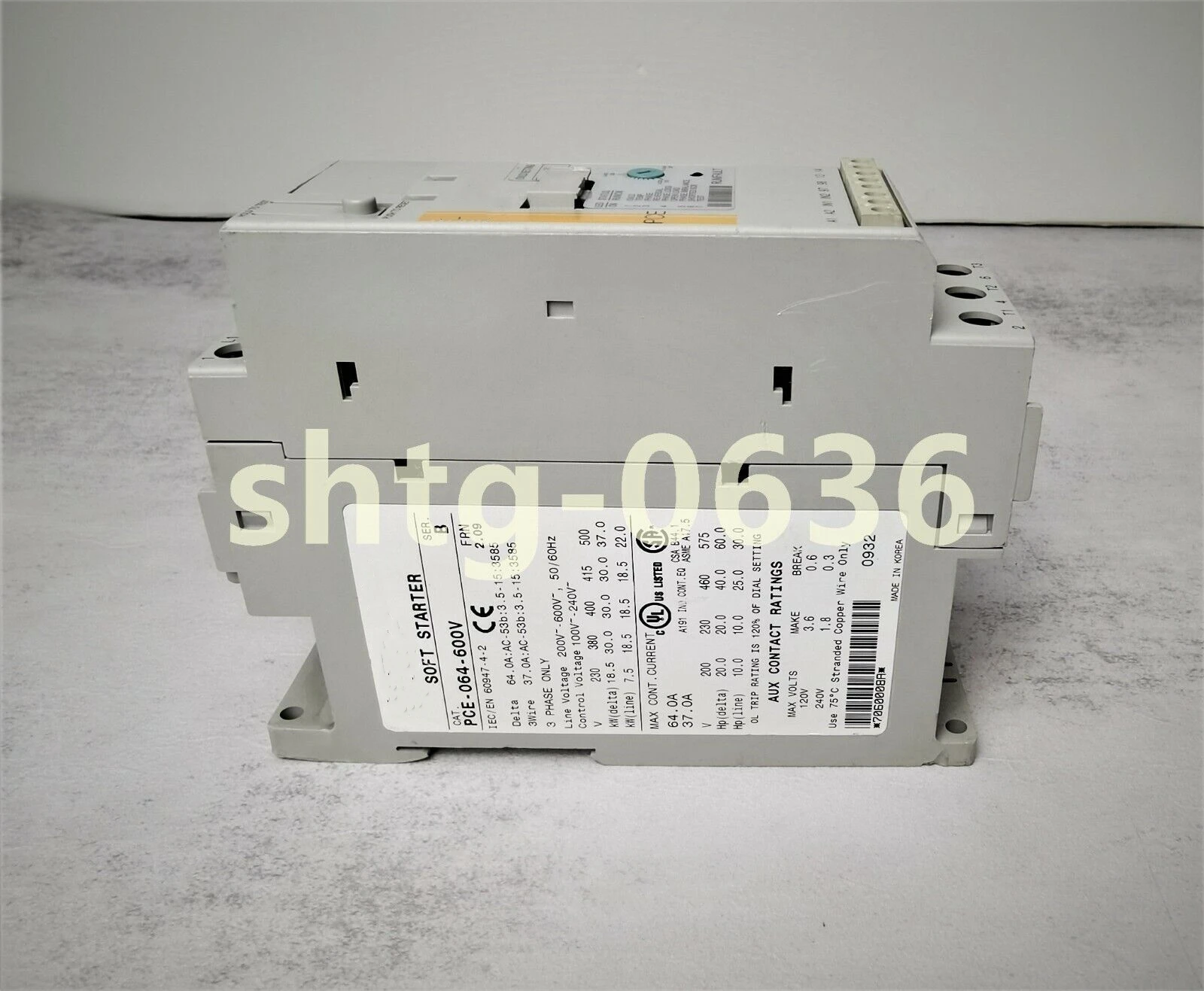 Б/у товар на складе готов к отправке.