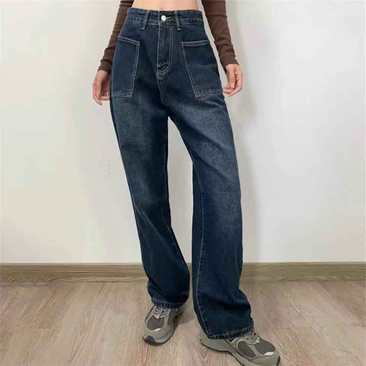 

Pants Ropa Mujer Cargo Pants Korean Fashion Roupas Femininas Grunge Clothes Harajuku Sweatpants Women Clothing Streetwear Y2k