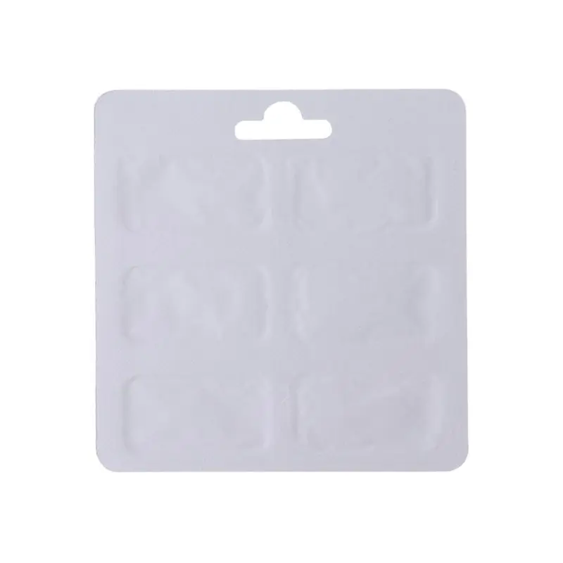 Освежитель воздуха ароматизированный пылесос ароматические таблетки палочки