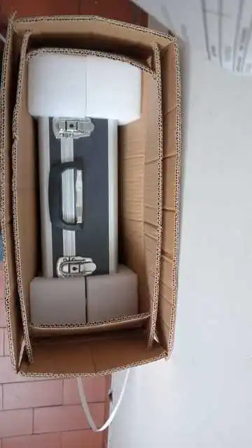 Цифровой вискозиметр цена стандартной модели