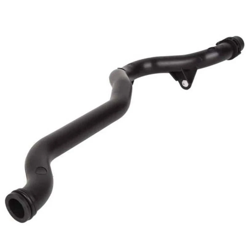 3X 06E 121065 N шланг охлаждающей жидкости теплого воздуха авто для A4 A5 A6 A7 A8 Q5 Q7 Touareg