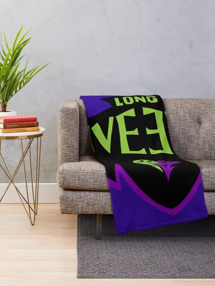 Одеяло свободного покроя для младенцев