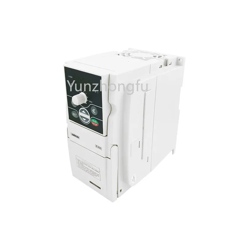 

Инвертор E550/E300-2S0015L/22/37/45/4t5 5/75 шпиндель гравировального станка