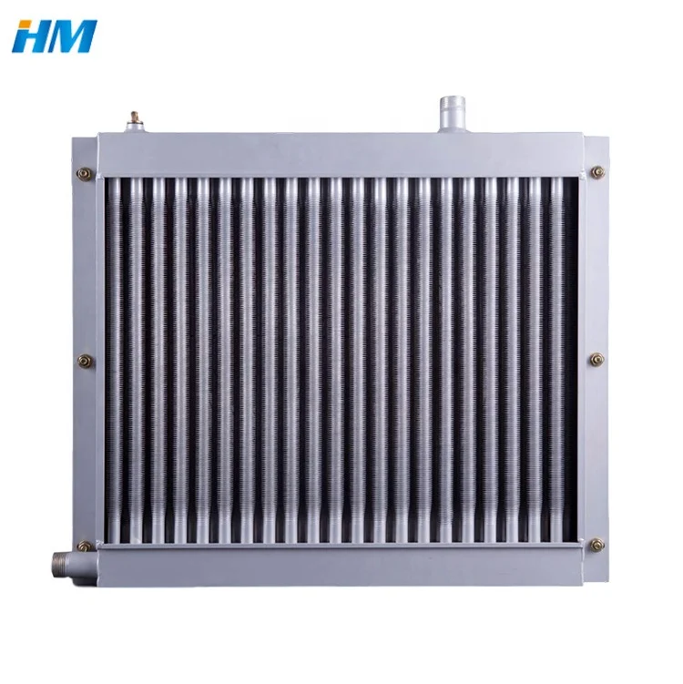 

chicken house water radiator harmonica-type special pig house radiator