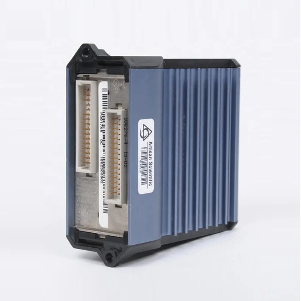 Хорошая цена на оригинальное другое электрическое оборудование FOXBORO FBM218 |