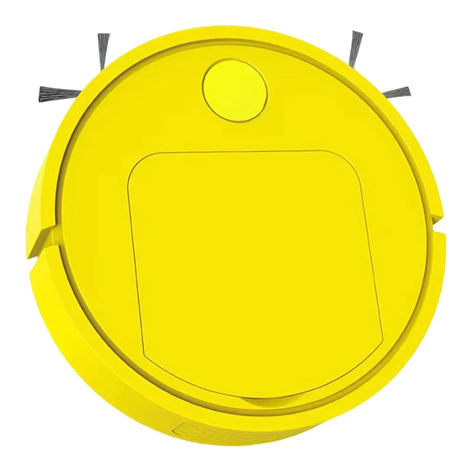 

Electric Robot Vacuum Cleaner Obstacle Avoidance for Hardwood Tile Floor