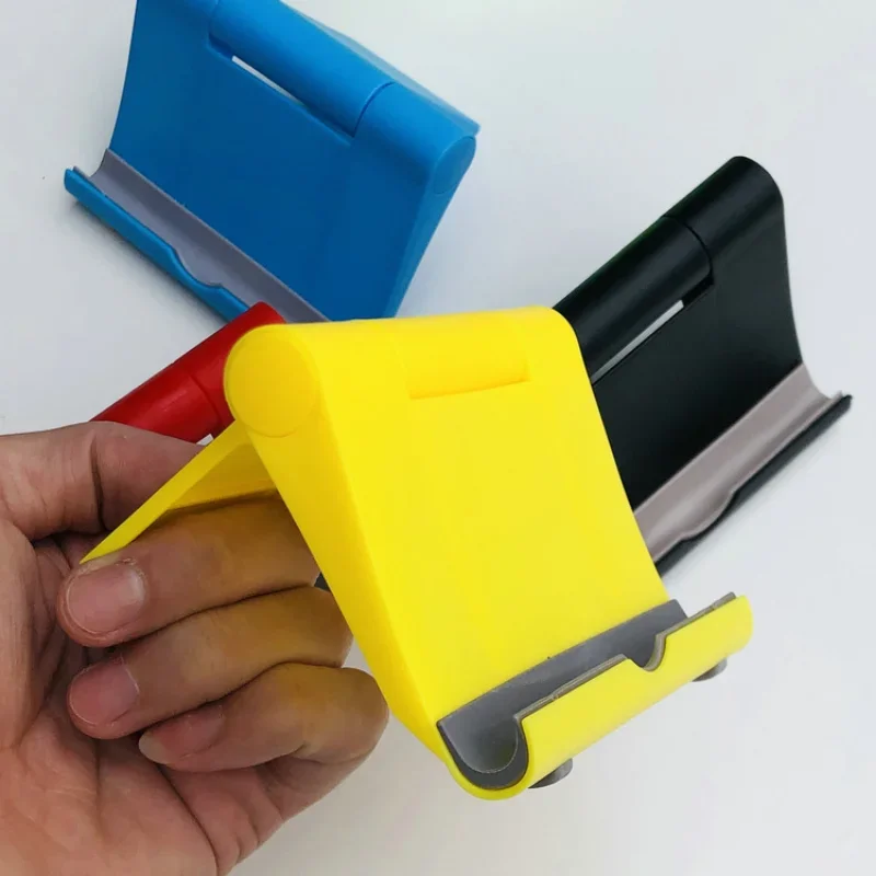 Настольный регулируемый держатель для телефона настольная подставка ipad iPhone Samsung