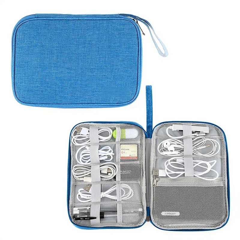 

Сумка для хранения ремешков Apple Watch