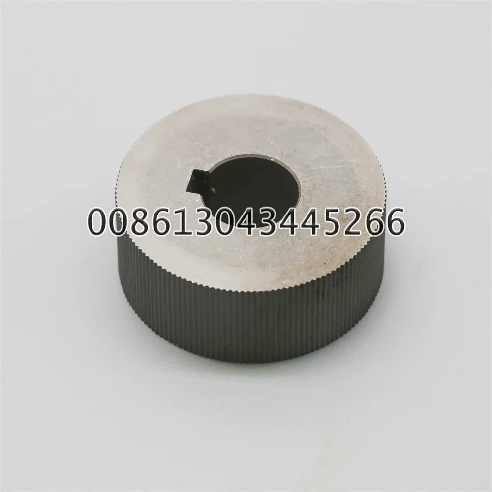 Хорошее качество 1 комплект (2 шт.) зубчатая передача 41.030.022 и 41.030.023 амортизирующая