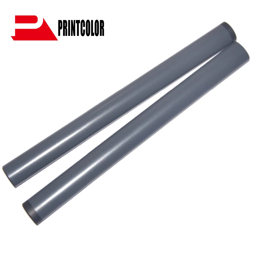 

1PCX RM2-6435-000 Fixing Fuser Film Sleeve for HP 377 477 452 M377 M477 M452 M377dw M477fdn M477fdw M477fnw M452dn M452dw M452nw