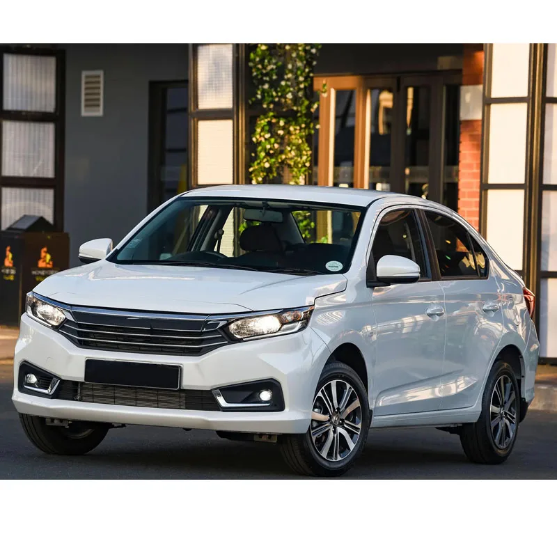 Чехол для HONDA AMAZE ﻿JDM Style Power Performance масляный топливный фильтр гоночный чехол