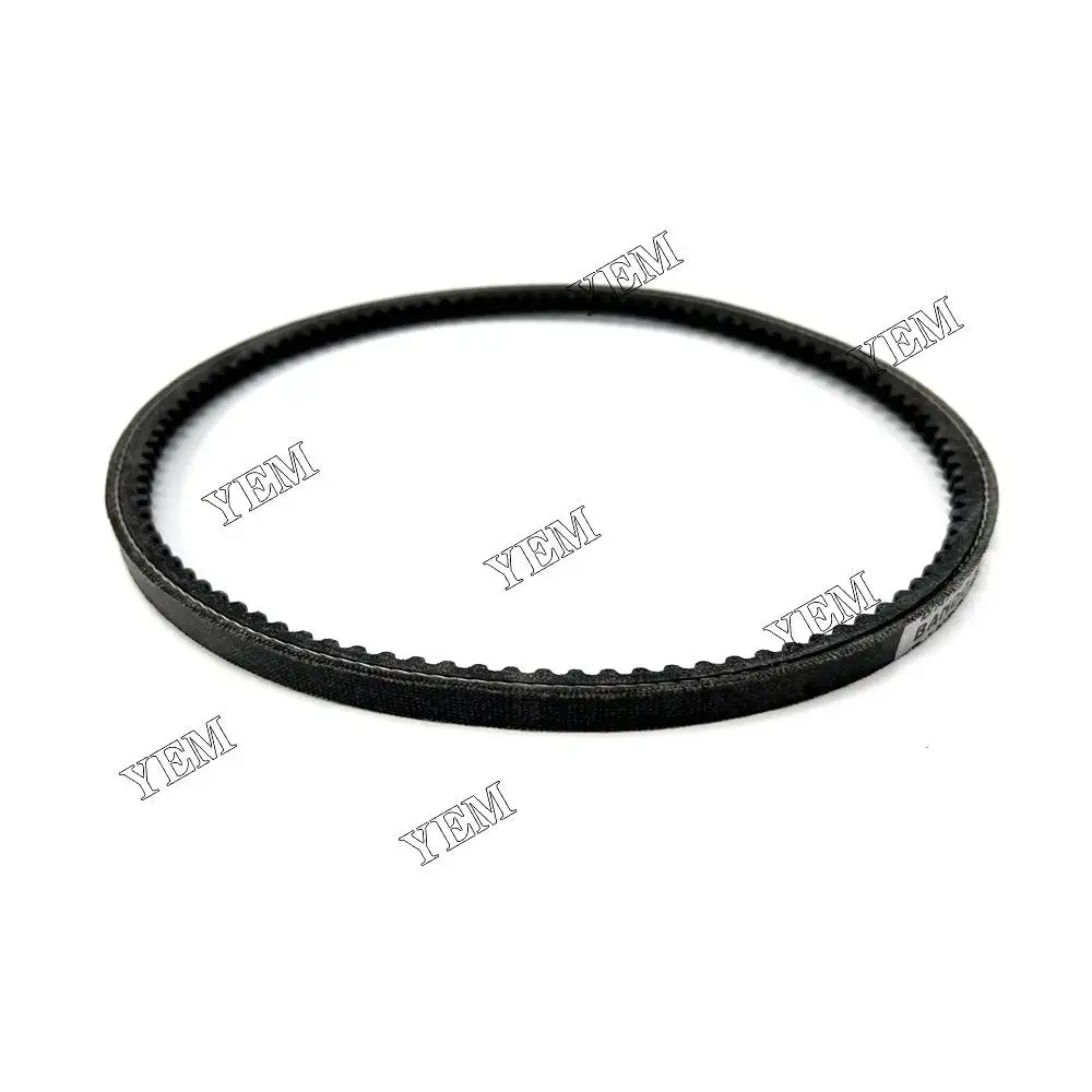 Для Перкинса 80109078 2265 Ремень Вентилятор 403D-07 Запчасти для двигателя