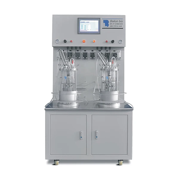 Упакованная кровать биореактор дизайн pdf механическое перемешивание стекла