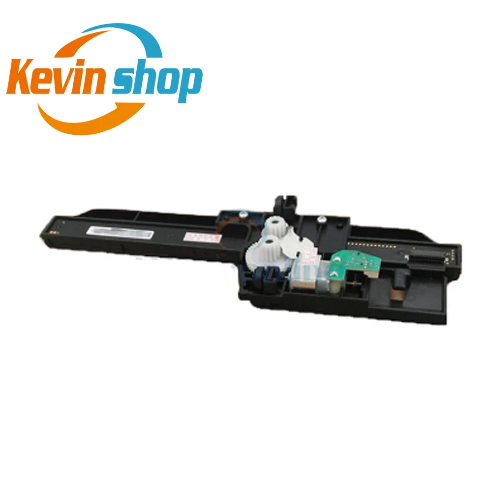 

Flatbed Scanner Drive Assy Scanner Head Asssembly for HP M1130 M1132 M1136 1130 1132 1136 4660 4580 CE847-60108 CE841-60111