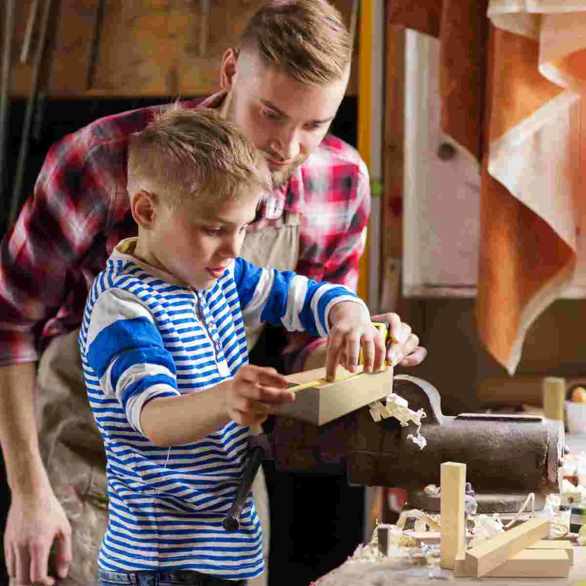 

10PCS Basswood for Carving DIY Block Quality Carving for Beginners Craft Board Blocks Carving