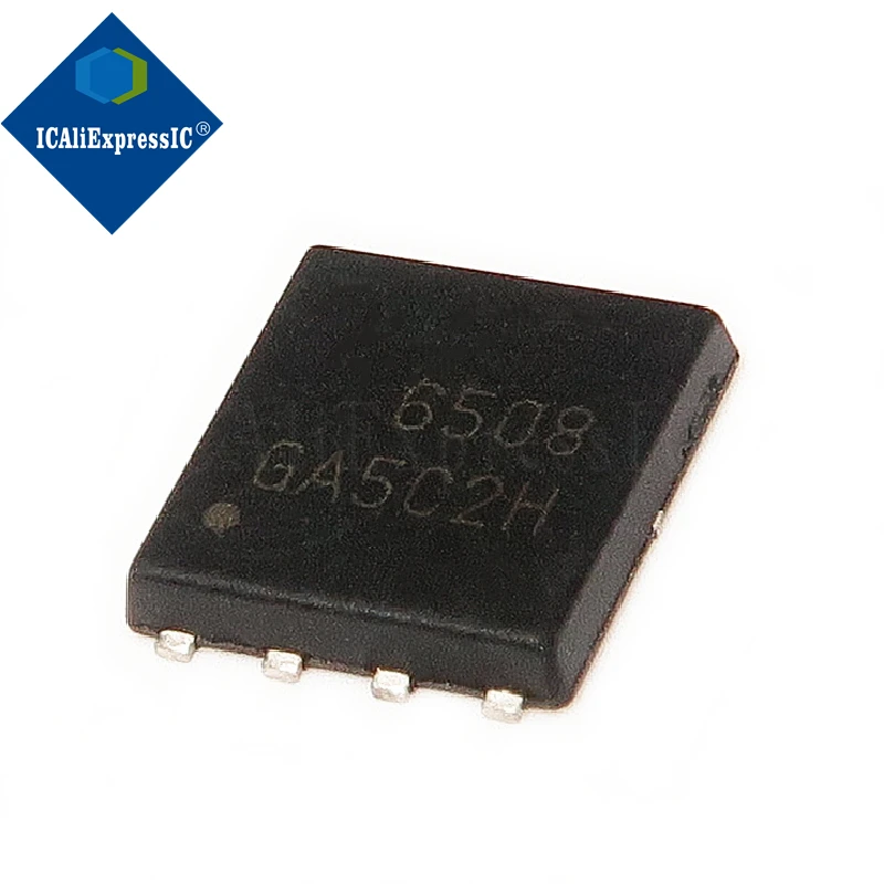 10 шт. фотосессия AON6508 AO6508 6508