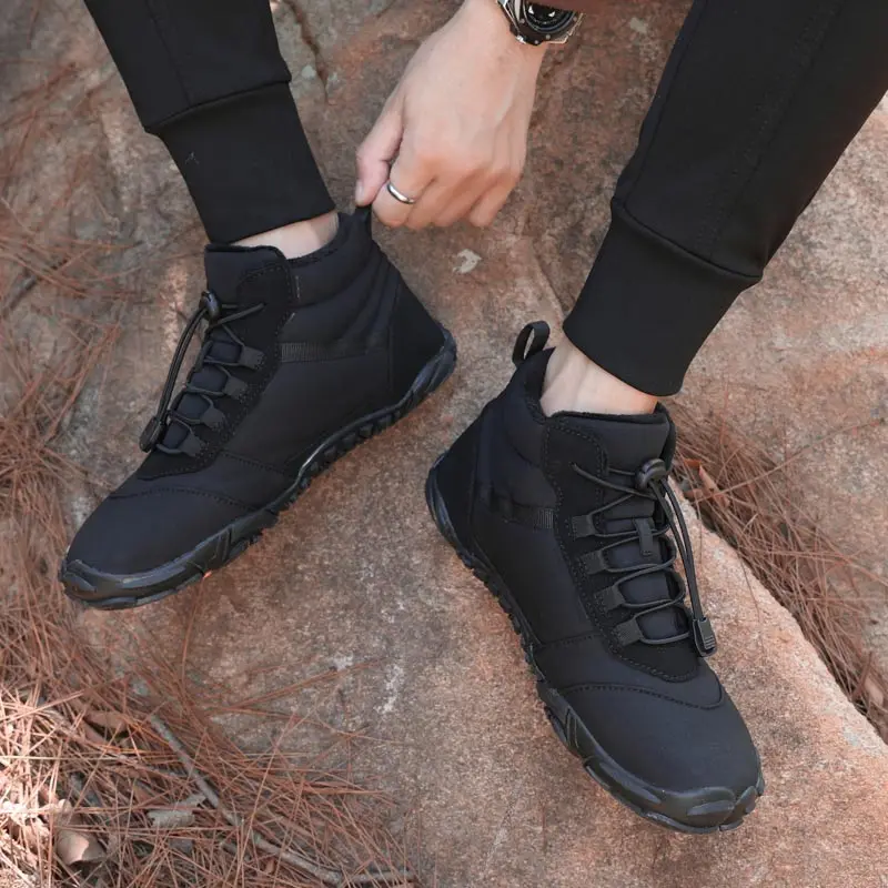 

Роскошные мужские кроссовки cold hi top, спортивная обувь для мужчин, теннисная обувь для мужчин, спортивная обувь для бега, мужские прогулочные ...