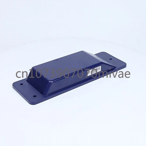 Водонепроницаемый IP67 3 года в режиме ожидания, контейнер с длительным сроком службы, GPS-трекер для прицепа, пластиковая флэш-память, водонепроницаемый навесной замок Jointech