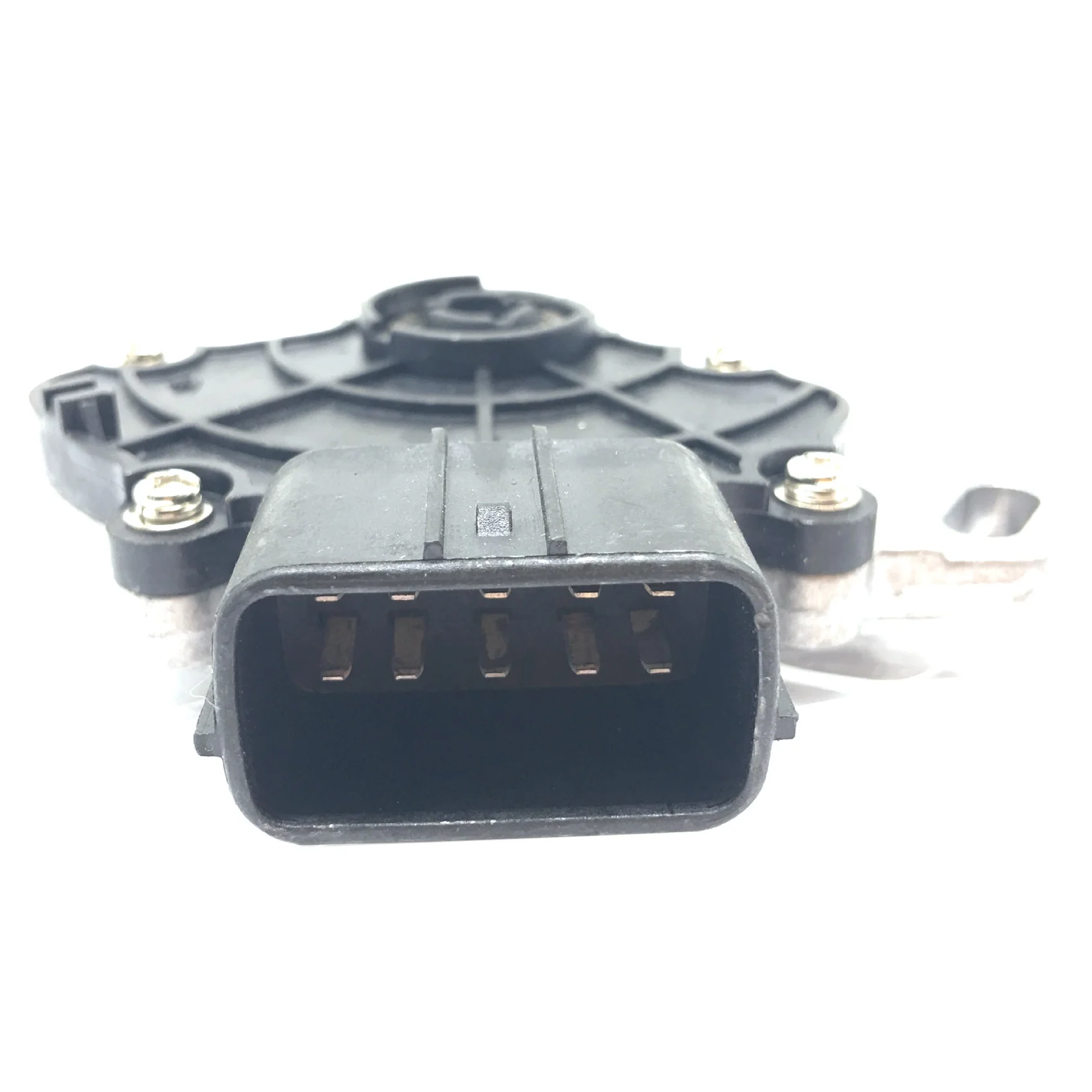 Автоматический датчик передач 28900-RCR-003 парковочного положения нейтральной безопасности для Honda Accord Crosstour Civic CRV Fit CITY on.