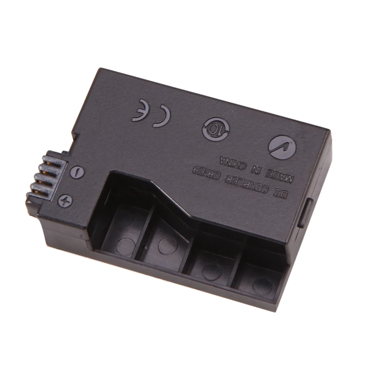 USB-накопитель для камеры Canon EOS Rebel T2I T3I T4I T5I 550D 600D 650D 700D
