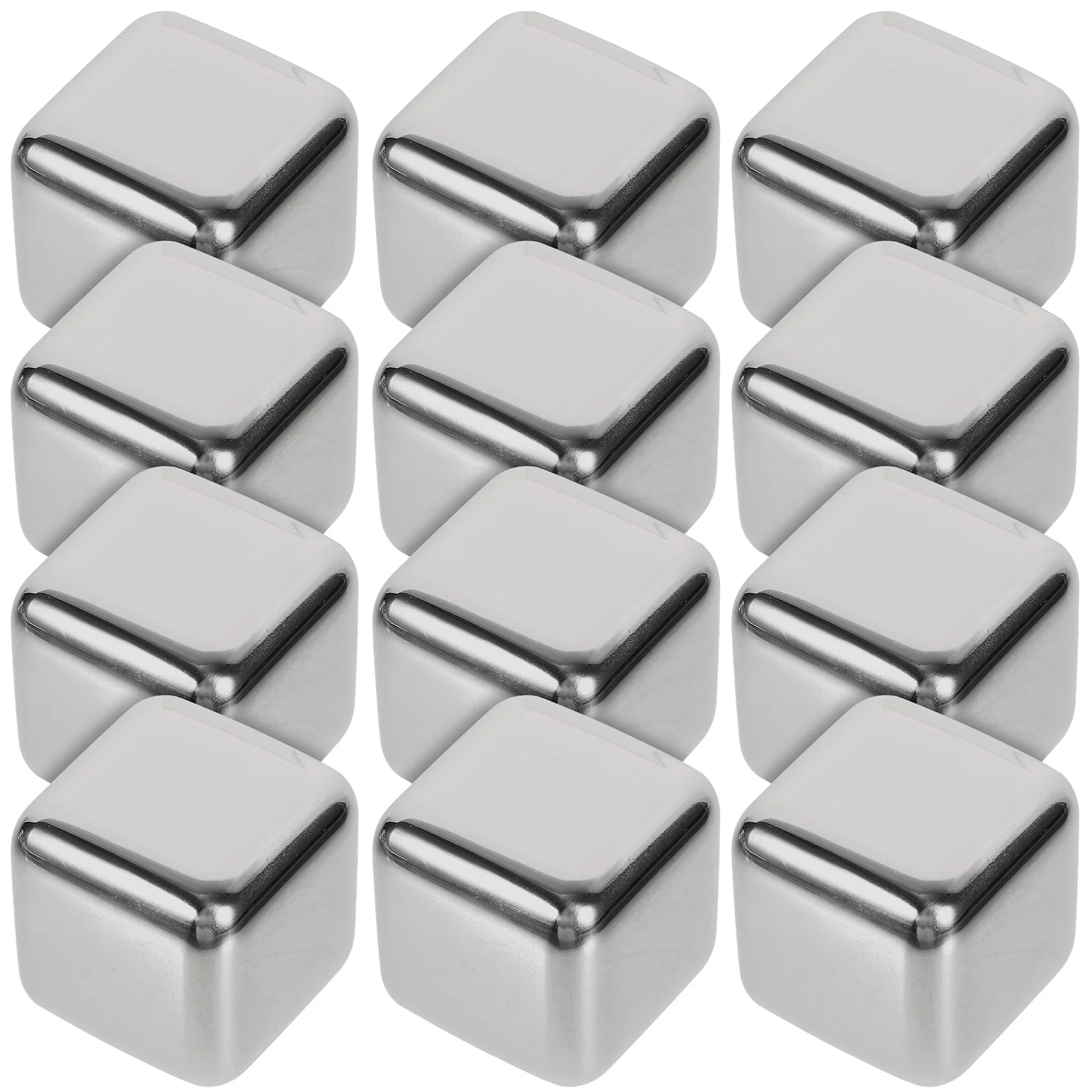 

Ice Cubes Reusable Reusable Stainless Steel Ice Cube Reusable Ice Cube Stainless Steel Ice Cubes Stainless Steel Ice Cube