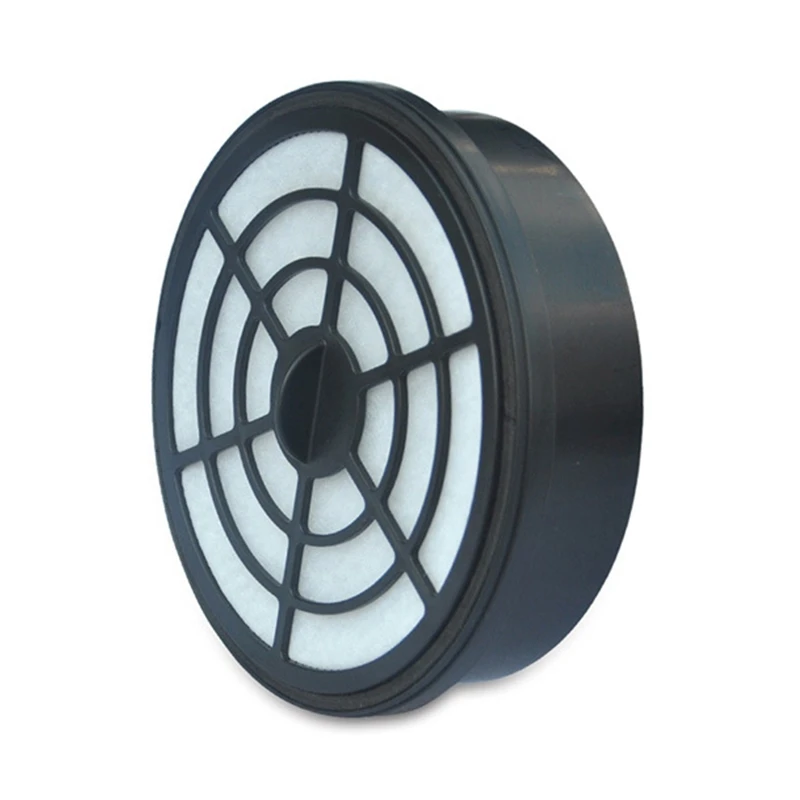 

Vacuum Cleaner HEPA Filter Replacement for Puppy Vacuum Cleaner Accessories Vacuum Filter D-962 D987 New Dropship