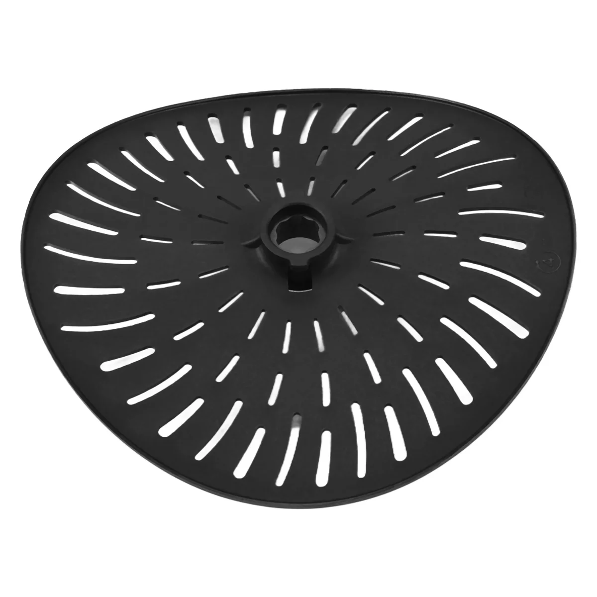 Сменная крышка лезвия для мессенджера кухни подключение к приготовлению пищи