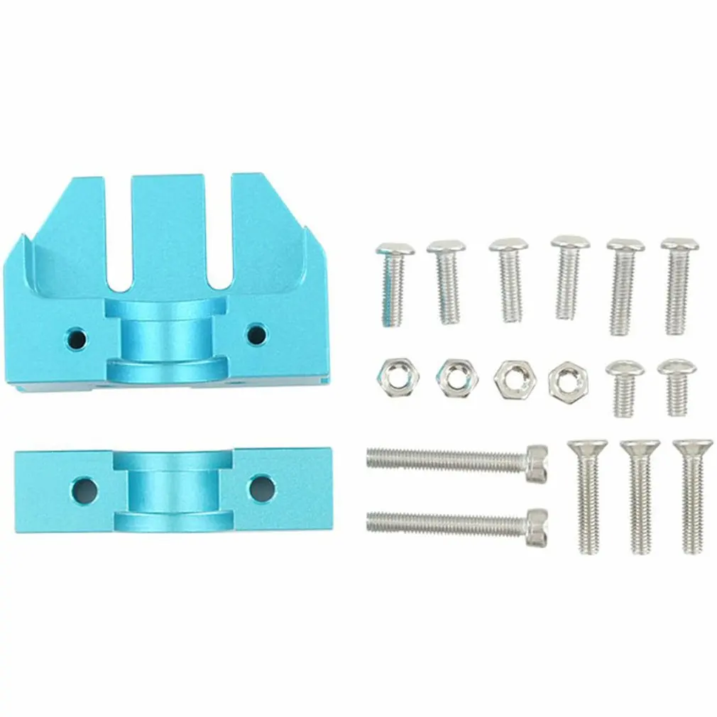 

Bracket Flying Dragon Extrusion Print Head Fixed Bracket Fixture Applicable To Ender3 Extrusion Head Mounting Bracket