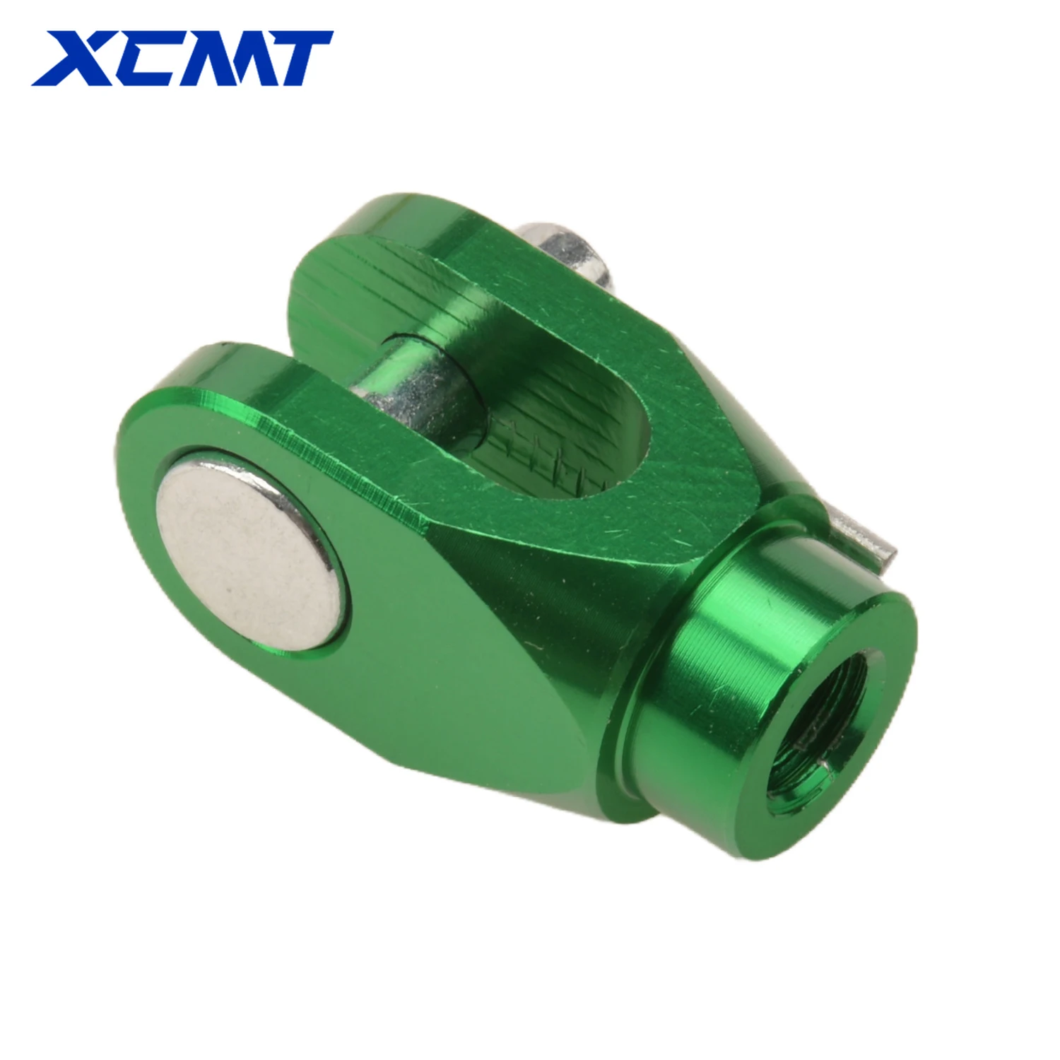 

Задняя тормозная скоба мотоцикла с ЧПУ для KAWASAKI KX65 KX250 KX250F KX450F KX250X KX450X KLX300R KLX450R KX KXF RMZ250 KFX450R