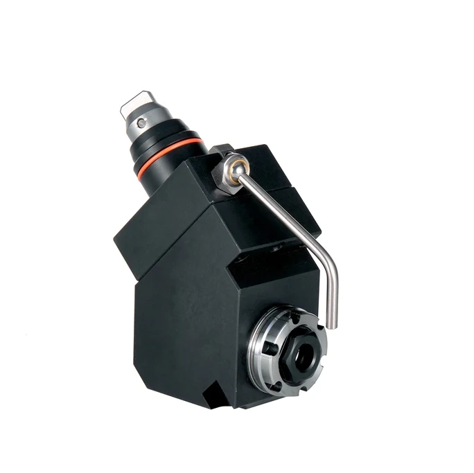 Держатель инструмента LanYuXuan BMT40