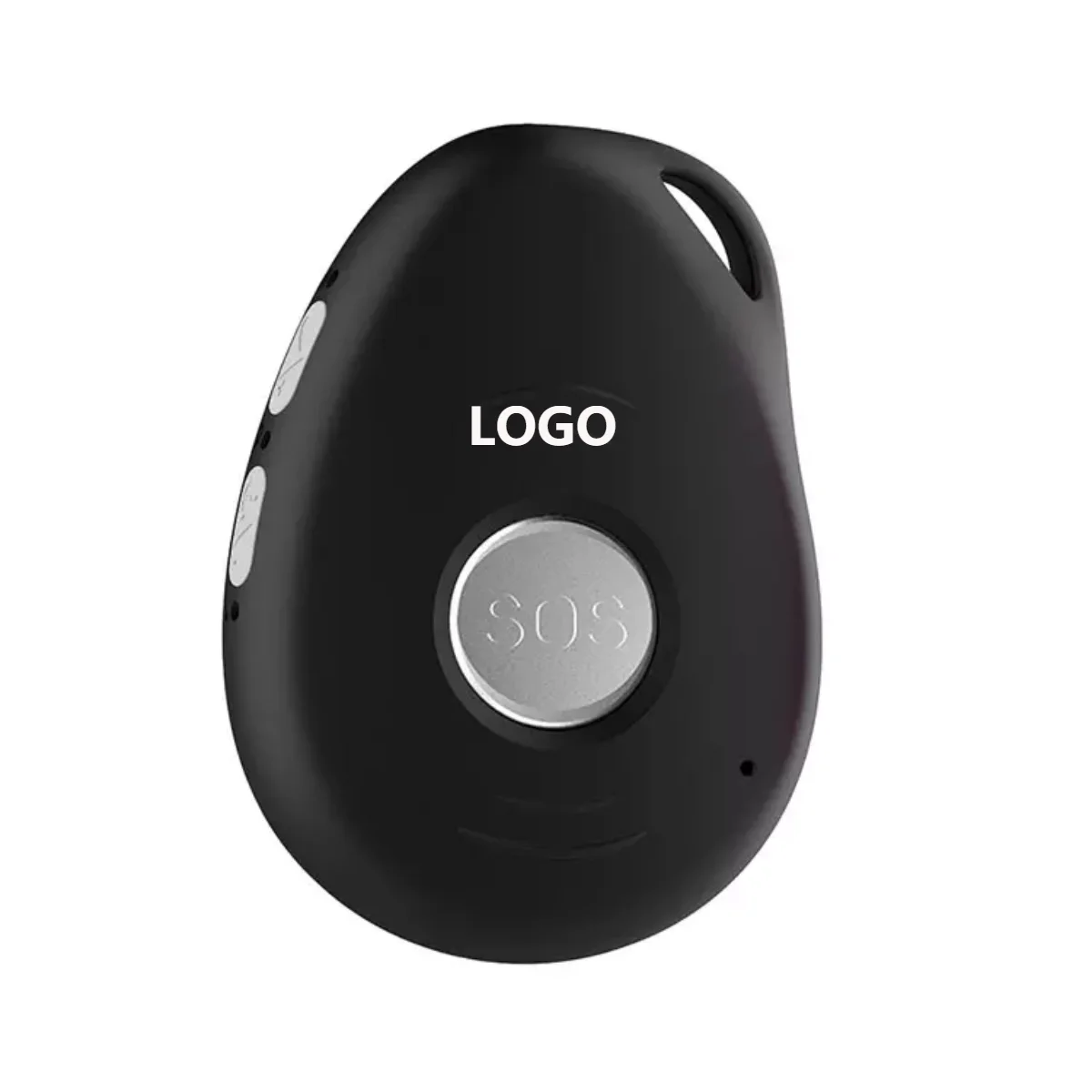 

Eview EV-07B 4G LTE GPS Tracker Bracelet SOS Button For Elder People And Lone worker