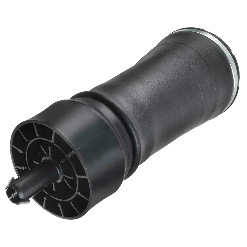 

1PC Rear L / R LR052171, LR044853 Air Suspension Spring Bag For Land Rover Range Rover Sport 2014-2020