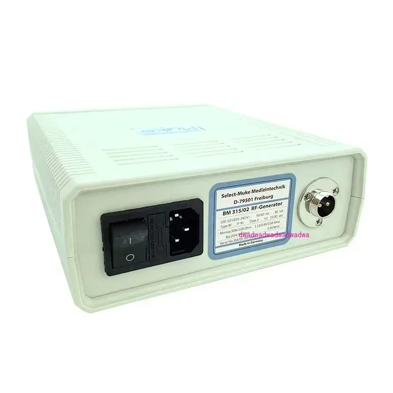 Elektrocoagulatie Cauterisatie Instrument Ooglid Snijden Haemostat Pen Orale Kleine Chirurgie Tools