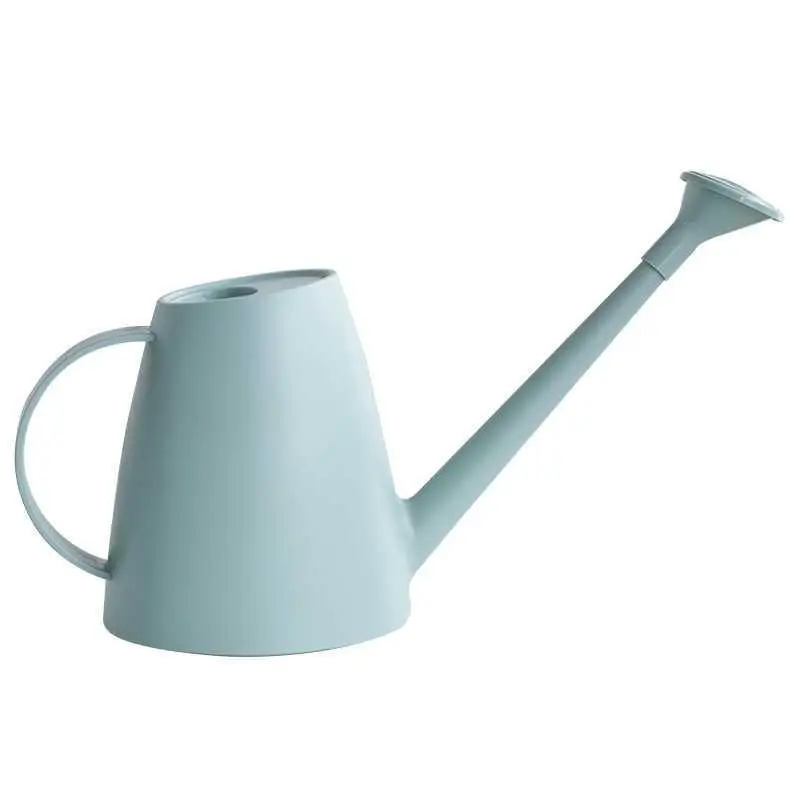 New Arrivals Garden Watering Pot with Long Spout 3595