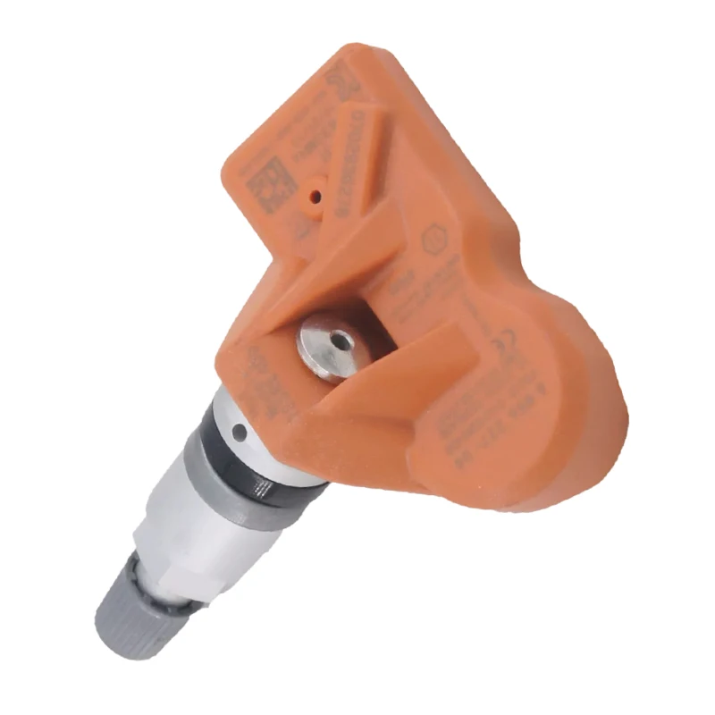 Датчик давления в шинах TPMS для BMW X3 F25 G01 F97 X5 F15 G05 F85 F95 Z4 E89 G29 M5 M6 MINI 6856227-04