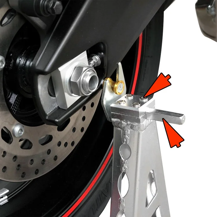 

Air Rifle Hunting Bipod Quick Detach Mount 4.7-9" Adjustable QD Picatinny Rail