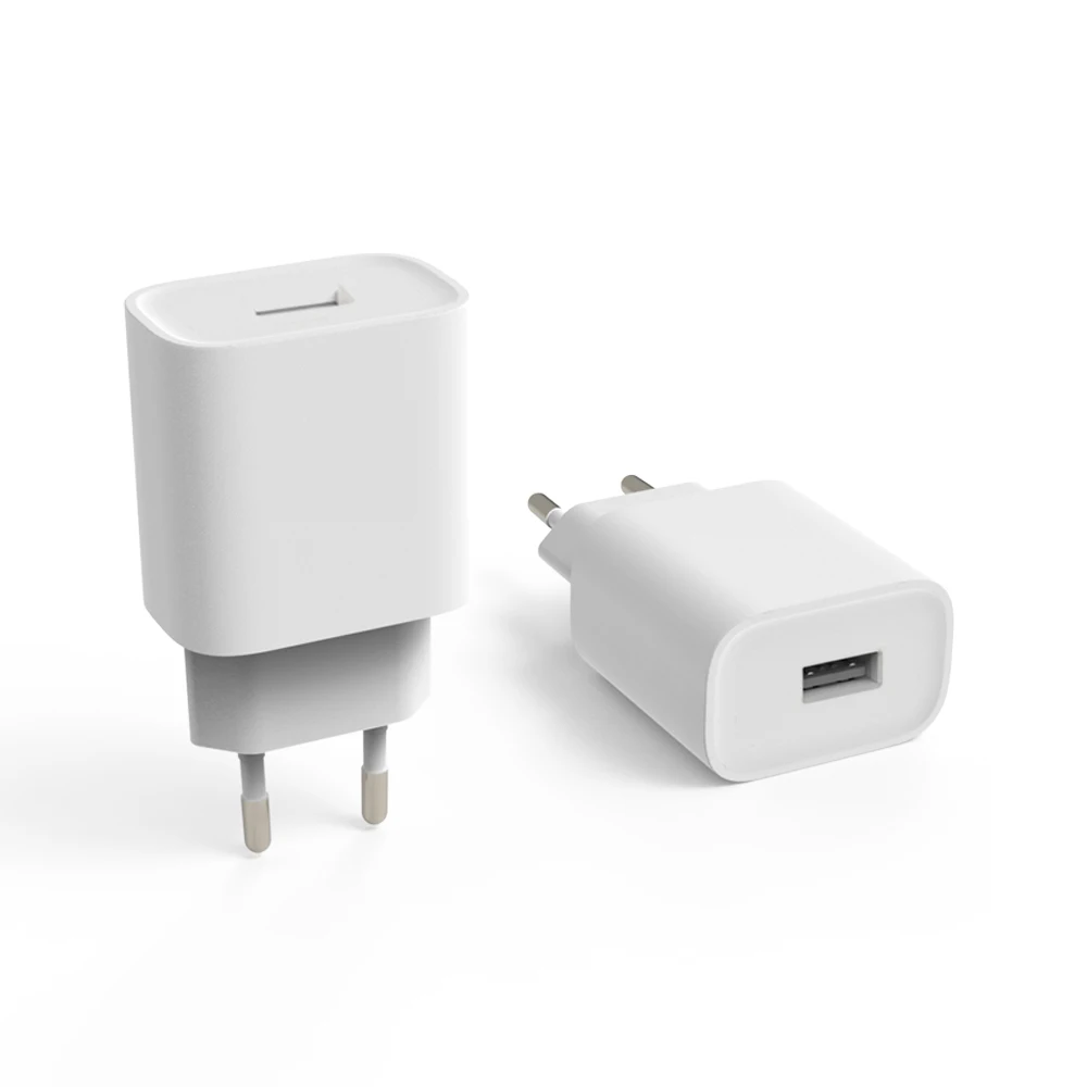 

USB-зарядное устройство для IPhone 12, Samsung, Xiaomi