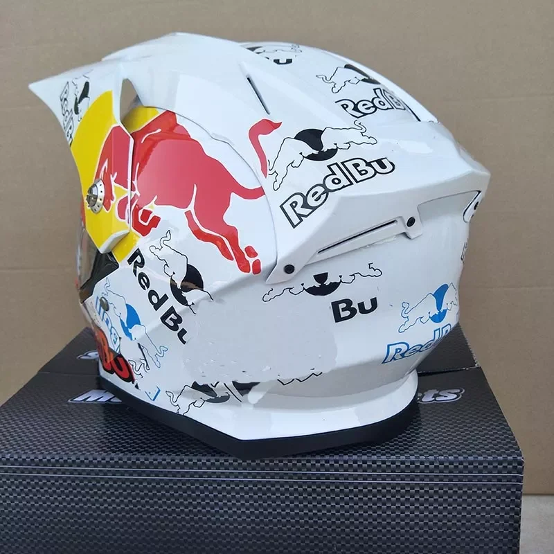 

Free Shipping Motorcycle Helmet Motocross Helmet For Scooter Casco Vintage Helmet-Motorcycle ECE Certificate