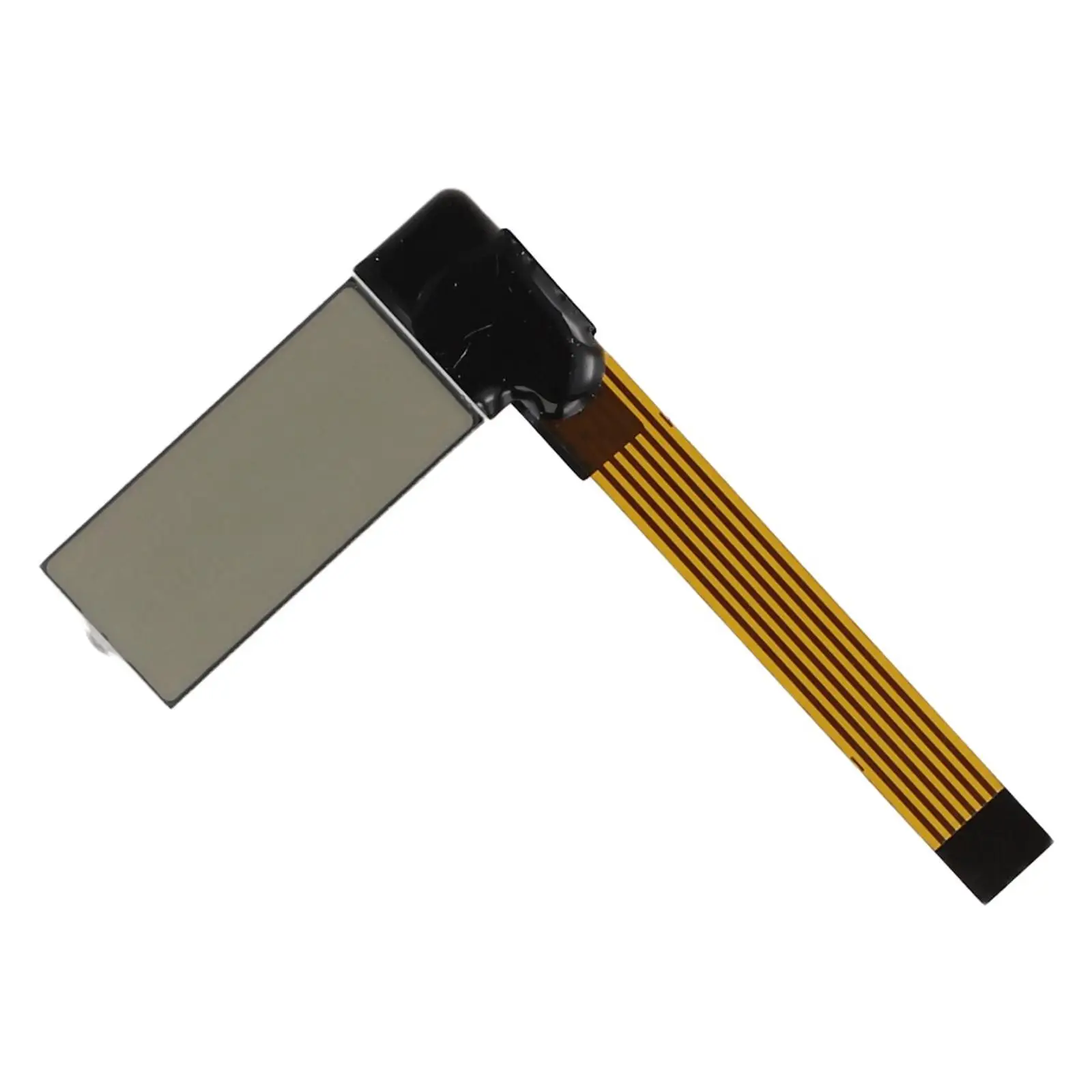 ЖК-экран микросхема предотвращение разрыва FPC для грузовиков Kenworth