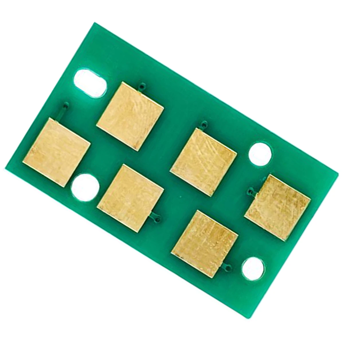 

4PCS T-4590 T4590 Toner Cartridge Chips for Toshiba E-Studio 256 306 356 456 506 Copier