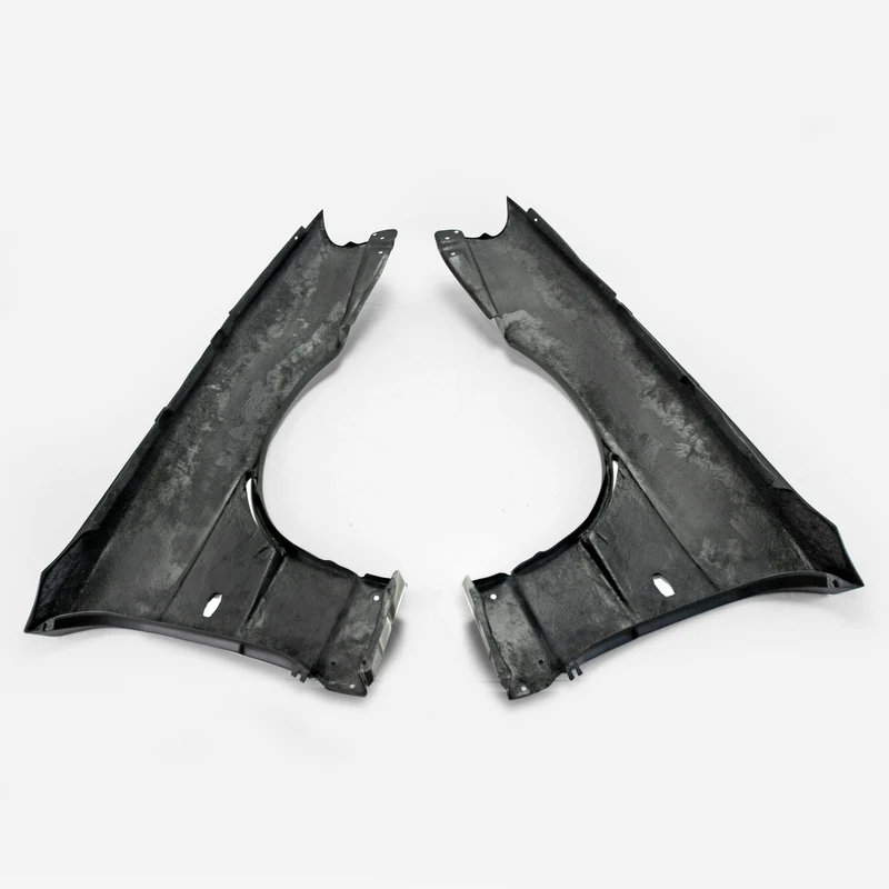 Аксессуары для авто nissan R34 GTR BNR34 BV2 Стиль автомобильные детали из углеродного