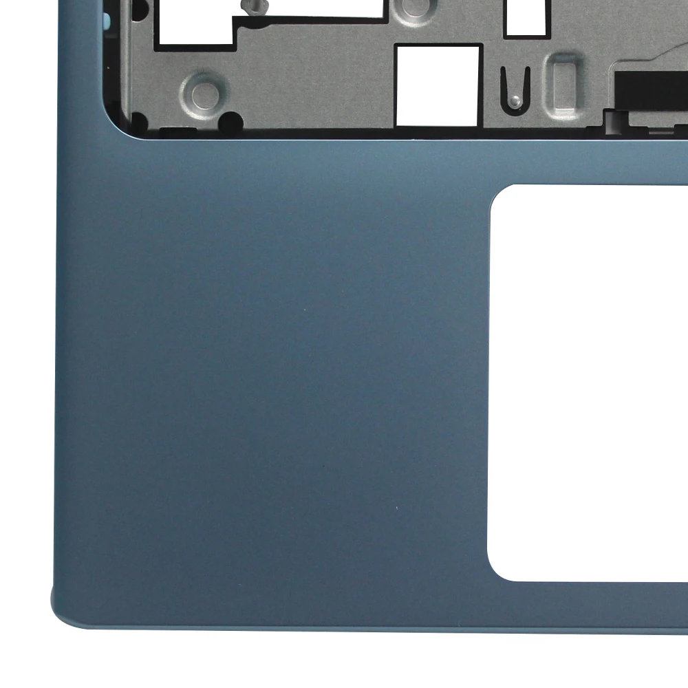 Новая несенсорная версия для Acer Aspire V5-531G V5-531 V5-571 подставка рук верхняя/Нижняя