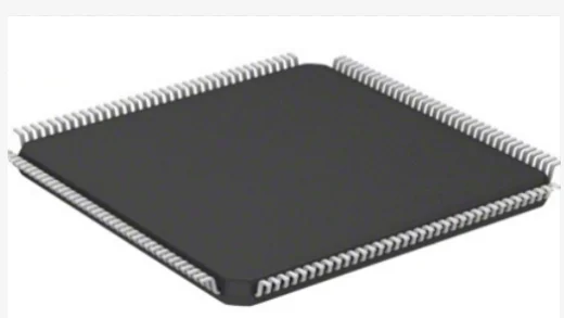 

2 шт./партия PIC32MZ1024EFG144-I/PL 32MZ102432 PIC32MZ1024EFG144-I PIC32MZ1024EFG144 SAF7741HV/118 SAF7741 SAF7741HV QFP144