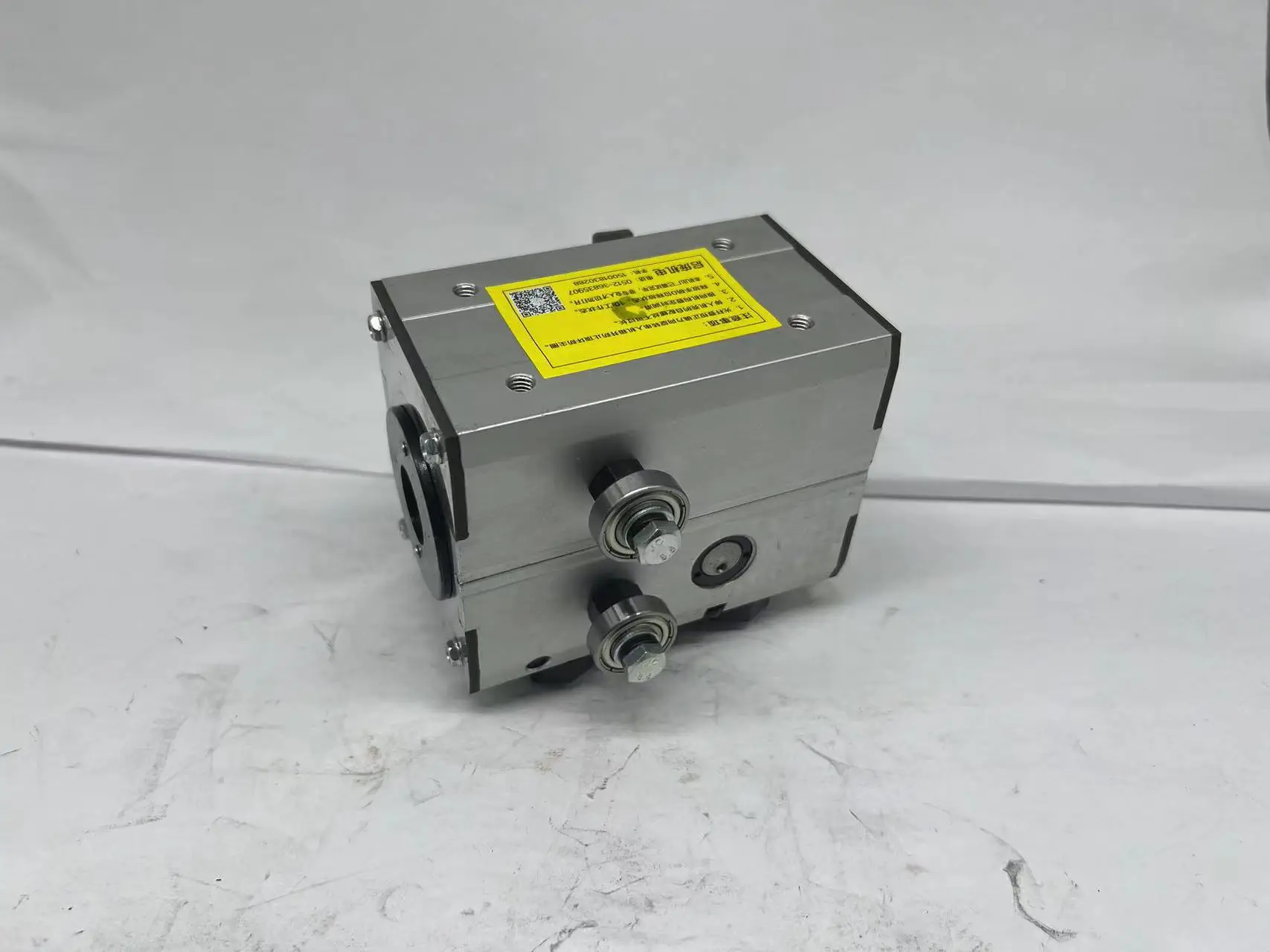 Линейные приводы GP15 GP3-15 TRAVERSE UNIT BOX машина для намотки кабеля Инструмент ветровой